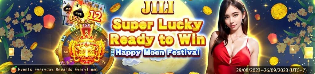 color sudoku board game
