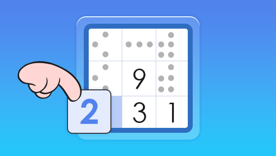 sudoku calendar 2025