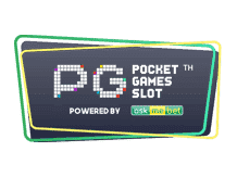 sudoku math playground
