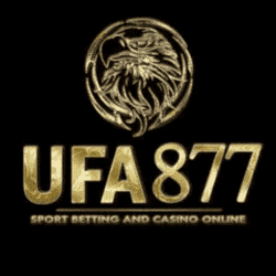 advanced sudoku technique
