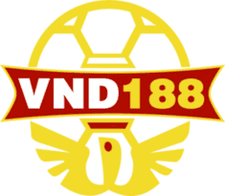 advanced sudoku tricks
