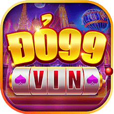 sudoku packing method
